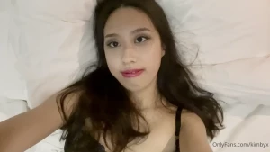 13808235