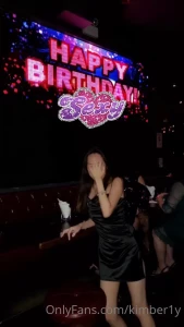 𝒀𝑶𝑼𝑹 𝑱𝑨𝑷𝑨𝑵𝑬𝑺𝑬 𝑮𝑰𝑹𝑳𝑭𝑹𝑰𝑬𝑵𝑫 [ kimbyx ] Onlyfans leaked video 13808416 on Hotleaks.tv