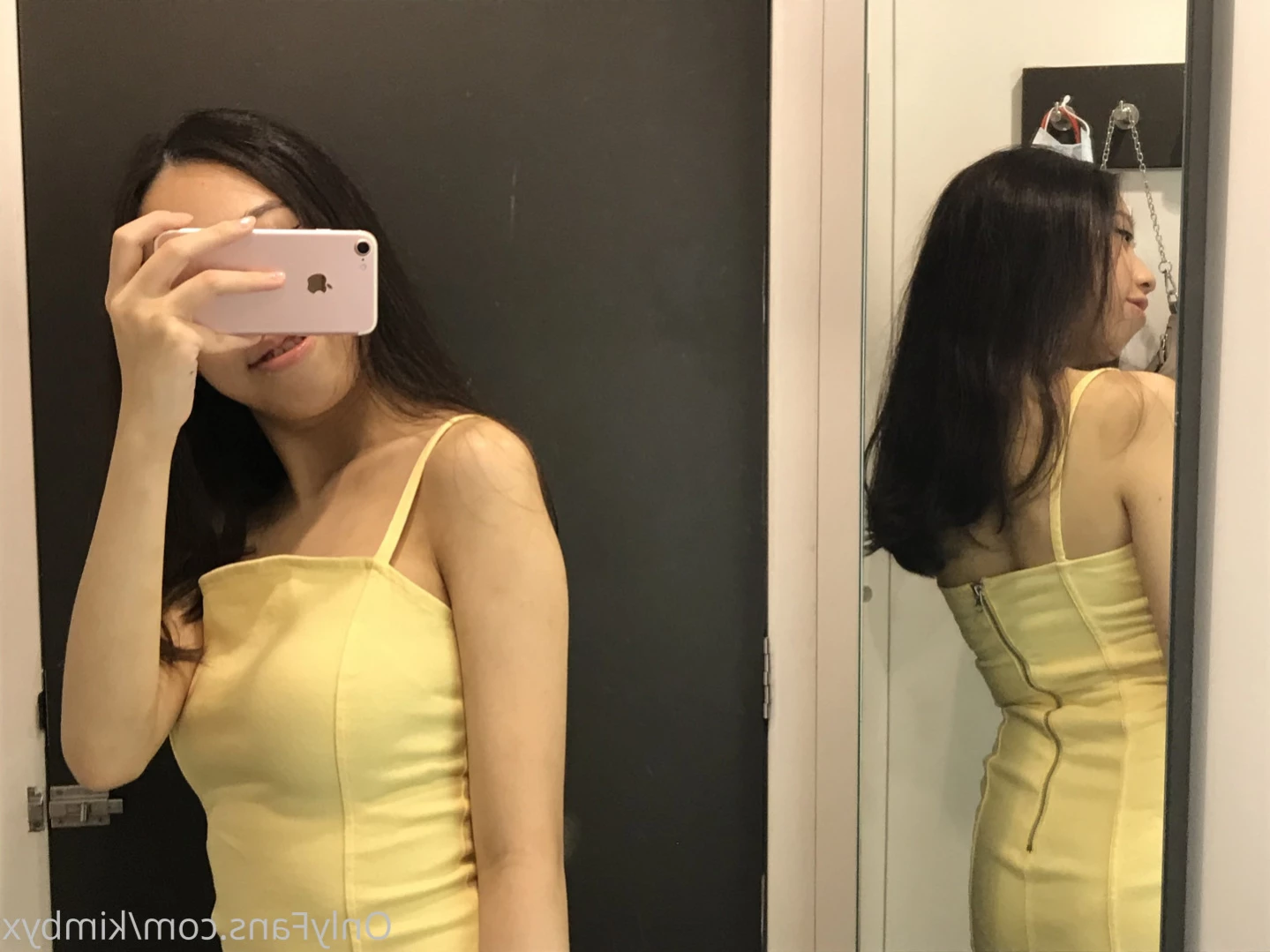 𝒀𝑶𝑼𝑹 𝑱𝑨𝑷𝑨𝑵𝑬𝑺𝑬 𝑮𝑰𝑹𝑳𝑭𝑹𝑰𝑬𝑵𝑫 [ kimbyx ] Onlyfans leaked photo 14156156 on Hotleaks.tv