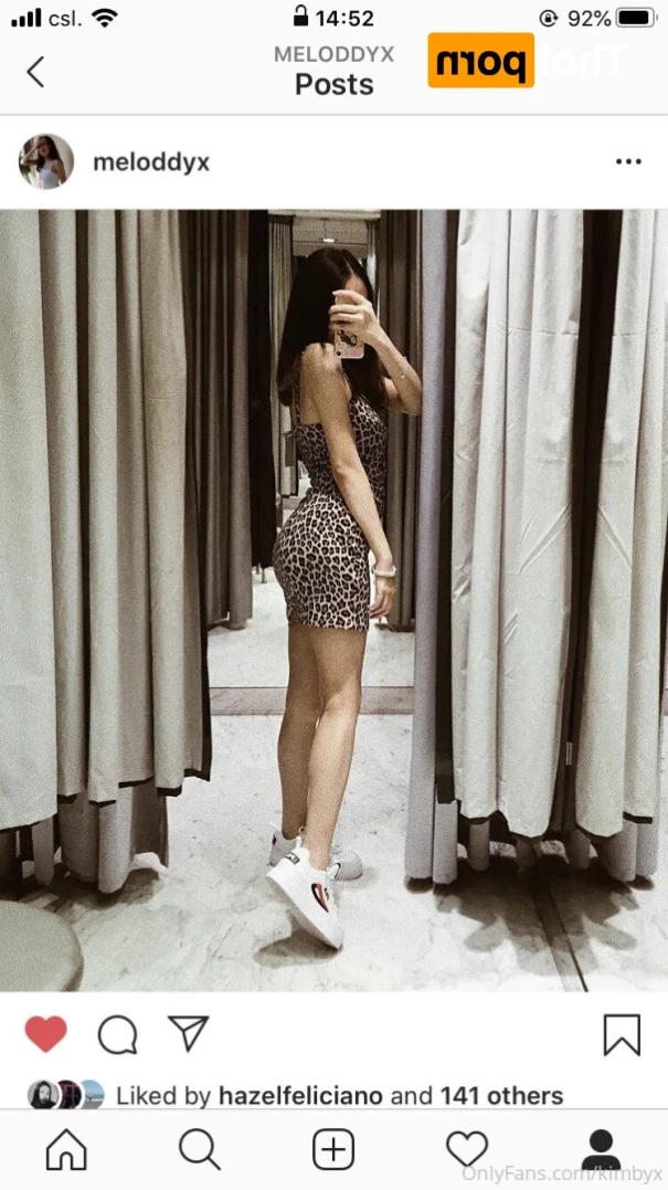 𝒀𝑶𝑼𝑹 𝑱𝑨𝑷𝑨𝑵𝑬𝑺𝑬 𝑮𝑰𝑹𝑳𝑭𝑹𝑰𝑬𝑵𝑫 [ kimbyx ] Onlyfans leaked photo 14161844 on Hotleaks.tv
