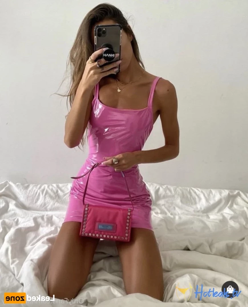 𝒀𝑶𝑼𝑹 𝑱𝑨𝑷𝑨𝑵𝑬𝑺𝑬 𝑮𝑰𝑹𝑳𝑭𝑹𝑰𝑬𝑵𝑫 [ kimbyx ] Onlyfans leaked photo 14161900 on Hotleaks.tv