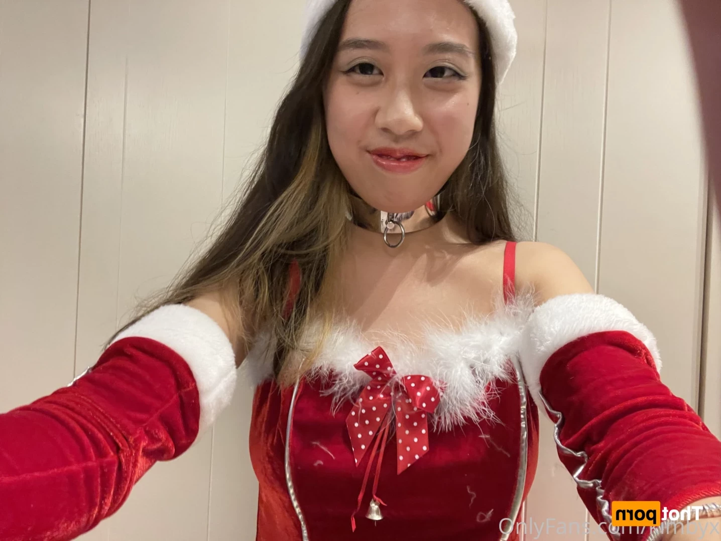 𝒀𝑶𝑼𝑹 𝑱𝑨𝑷𝑨𝑵𝑬𝑺𝑬 𝑮𝑰𝑹𝑳𝑭𝑹𝑰𝑬𝑵𝑫 [ kimbyx ] Onlyfans leaked photo 14161908 on Hotleaks.tv