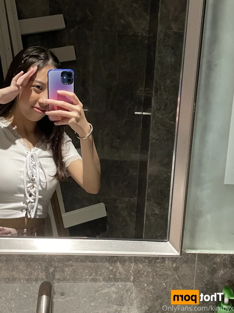 𝒀𝑶𝑼𝑹 𝑱𝑨𝑷𝑨𝑵𝑬𝑺𝑬 𝑮𝑰𝑹𝑳𝑭𝑹𝑰𝑬𝑵𝑫 [ kimbyx ] Onlyfans leaked photo 14442996 on Hotleaks.tv
