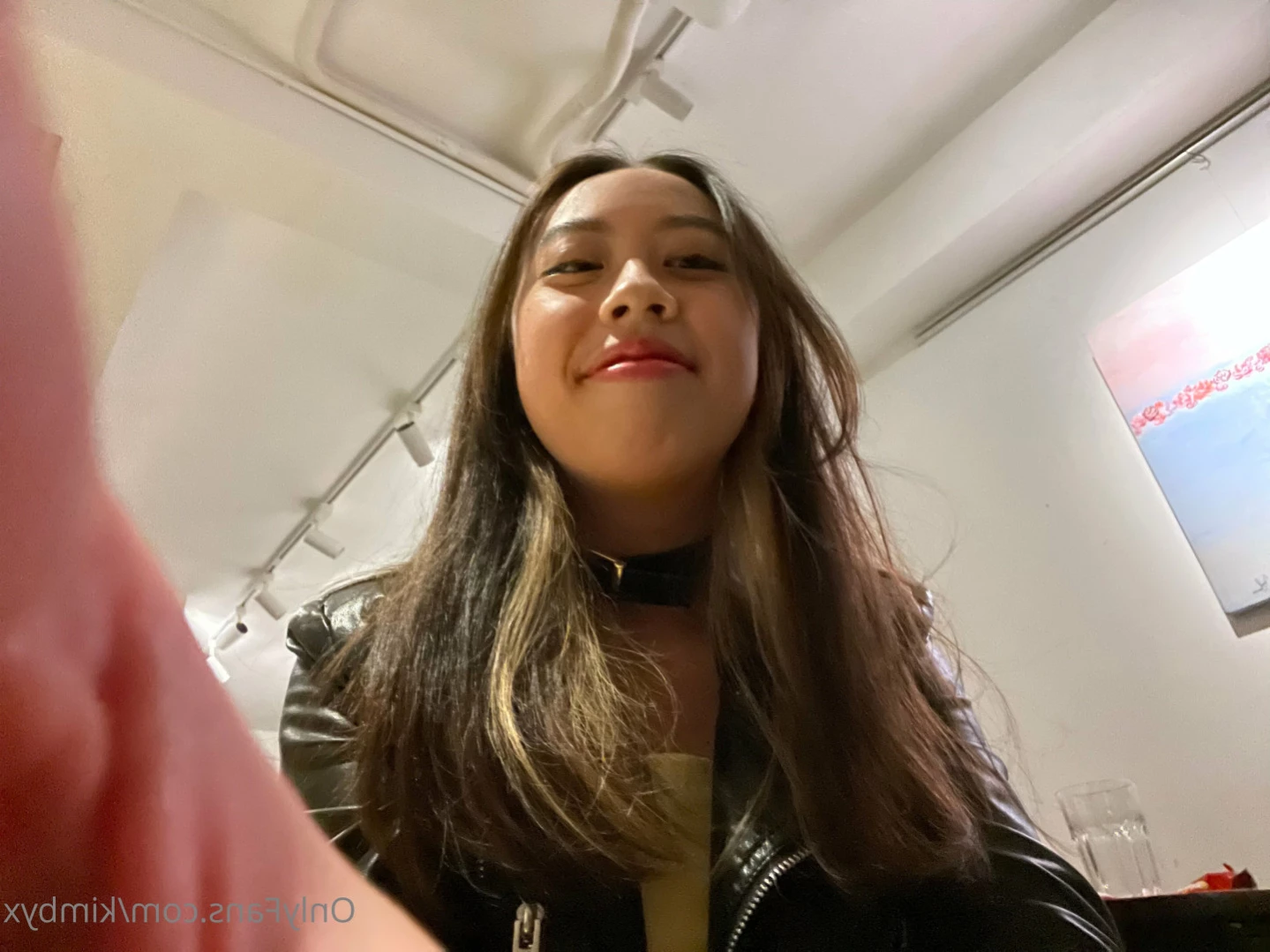 𝒀𝑶𝑼𝑹 𝑱𝑨𝑷𝑨𝑵𝑬𝑺𝑬 𝑮𝑰𝑹𝑳𝑭𝑹𝑰𝑬𝑵𝑫 [ kimbyx ] Onlyfans leaked photo 14482593 on Hotleaks.tv