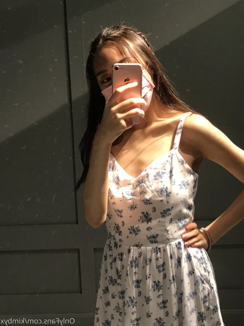 𝒀𝑶𝑼𝑹 𝑱𝑨𝑷𝑨𝑵𝑬𝑺𝑬 𝑮𝑰𝑹𝑳𝑭𝑹𝑰𝑬𝑵𝑫 [ kimbyx ] Onlyfans leaked photo 14482605 on Hotleaks.tv