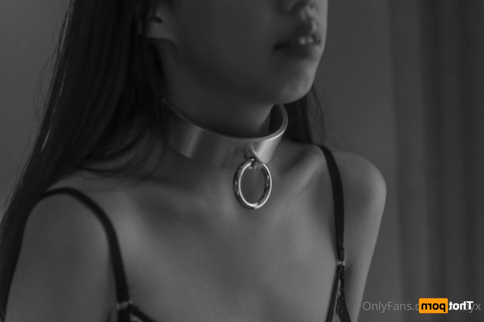 𝒀𝑶𝑼𝑹 𝑱𝑨𝑷𝑨𝑵𝑬𝑺𝑬 𝑮𝑰𝑹𝑳𝑭𝑹𝑰𝑬𝑵𝑫 [ kimbyx ] Onlyfans leaked photo 14483294 on Hotleaks.tv