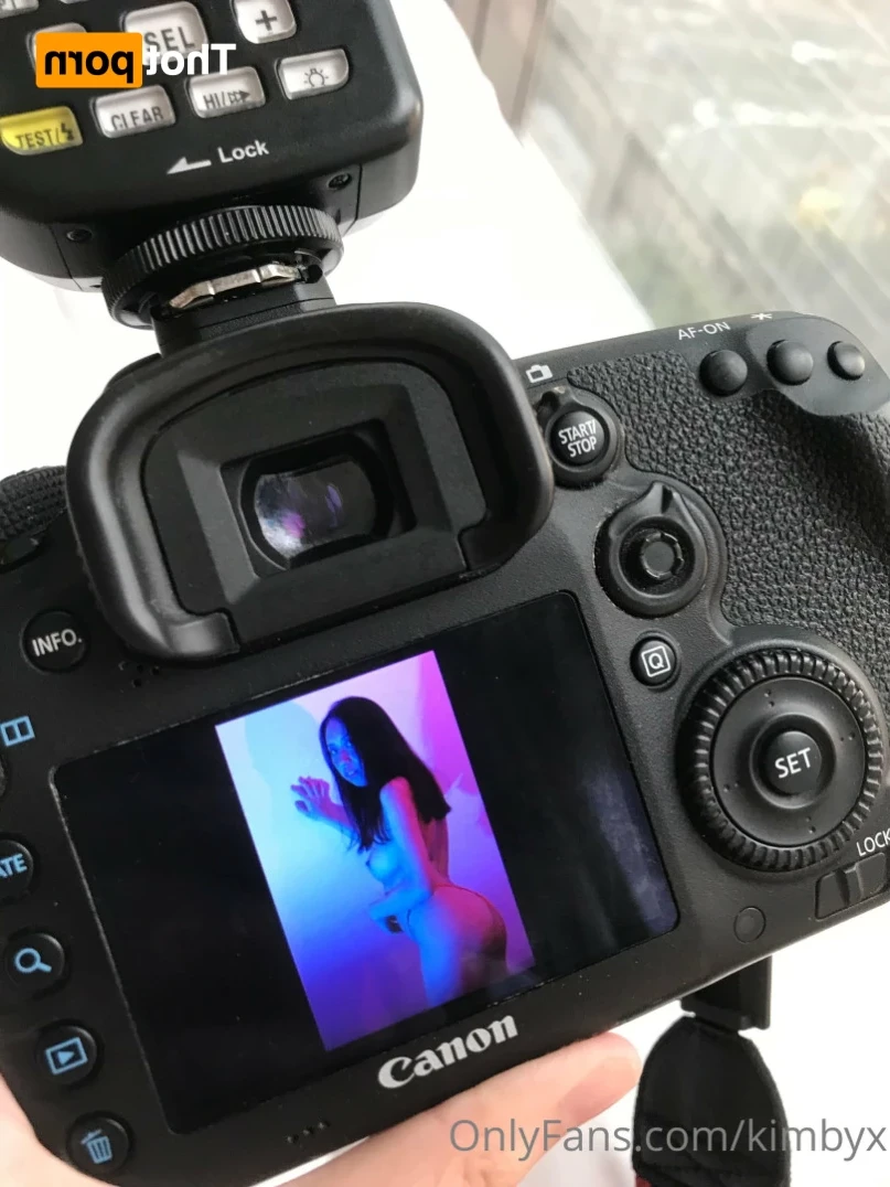 𝒀𝑶𝑼𝑹 𝑱𝑨𝑷𝑨𝑵𝑬𝑺𝑬 𝑮𝑰𝑹𝑳𝑭𝑹𝑰𝑬𝑵𝑫 [ kimbyx ] Onlyfans leaked photo 14483302 on Hotleaks.tv