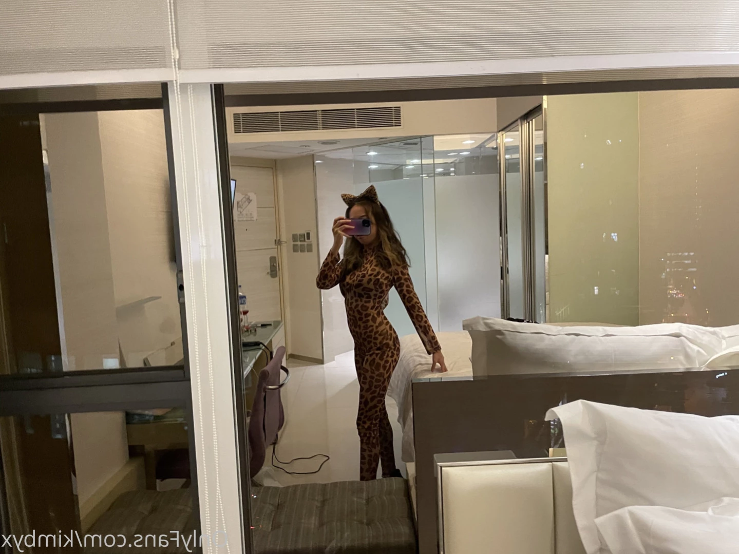 𝒀𝑶𝑼𝑹 𝑱𝑨𝑷𝑨𝑵𝑬𝑺𝑬 𝑮𝑰𝑹𝑳𝑭𝑹𝑰𝑬𝑵𝑫 [ kimbyx ] Onlyfans leaked photo 14483348 on Hotleaks.tv