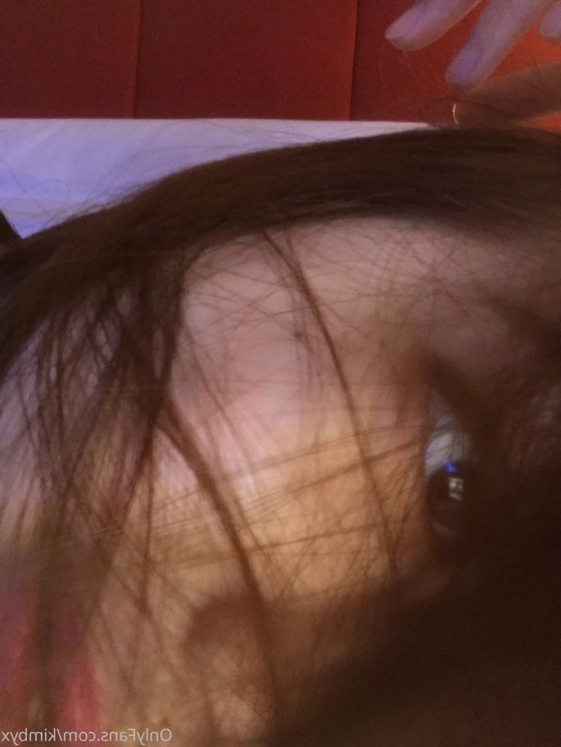 𝒀𝑶𝑼𝑹 𝑱𝑨𝑷𝑨𝑵𝑬𝑺𝑬 𝑮𝑰𝑹𝑳𝑭𝑹𝑰𝑬𝑵𝑫 [ kimbyx ] Onlyfans leaked photo 14483382 on Hotleaks.tv