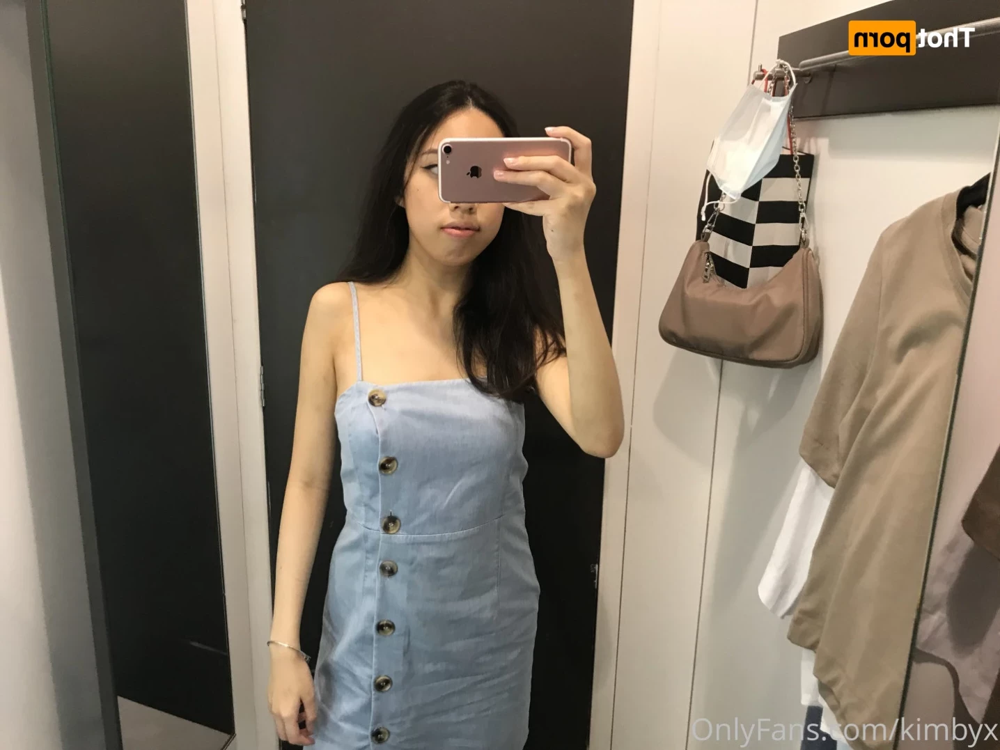 𝒀𝑶𝑼𝑹 𝑱𝑨𝑷𝑨𝑵𝑬𝑺𝑬 𝑮𝑰𝑹𝑳𝑭𝑹𝑰𝑬𝑵𝑫 [ kimbyx ] Onlyfans leaked photo 14631897 on Hotleaks.tv