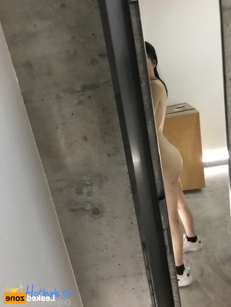 𝒀𝑶𝑼𝑹 𝑱𝑨𝑷𝑨𝑵𝑬𝑺𝑬 𝑮𝑰𝑹𝑳𝑭𝑹𝑰𝑬𝑵𝑫 [ kimbyx ] Onlyfans leaked photo 14742410 on Hotleaks.tv