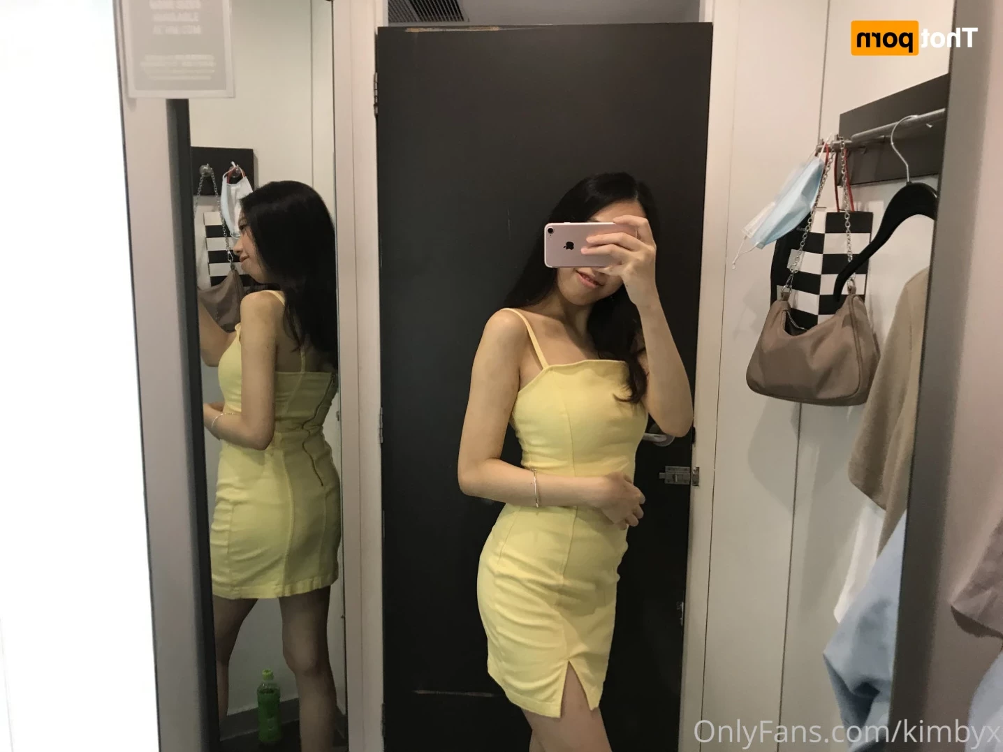 𝒀𝑶𝑼𝑹 𝑱𝑨𝑷𝑨𝑵𝑬𝑺𝑬 𝑮𝑰𝑹𝑳𝑭𝑹𝑰𝑬𝑵𝑫 [ kimbyx ] Onlyfans leaked photo 14758892 on Hotleaks.tv