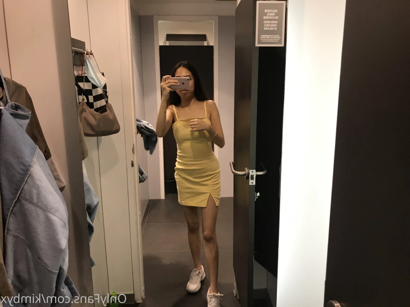 𝒀𝑶𝑼𝑹 𝑱𝑨𝑷𝑨𝑵𝑬𝑺𝑬 𝑮𝑰𝑹𝑳𝑭𝑹𝑰𝑬𝑵𝑫 [ kimbyx ] Onlyfans leaked photo 14758917 on Hotleaks.tv