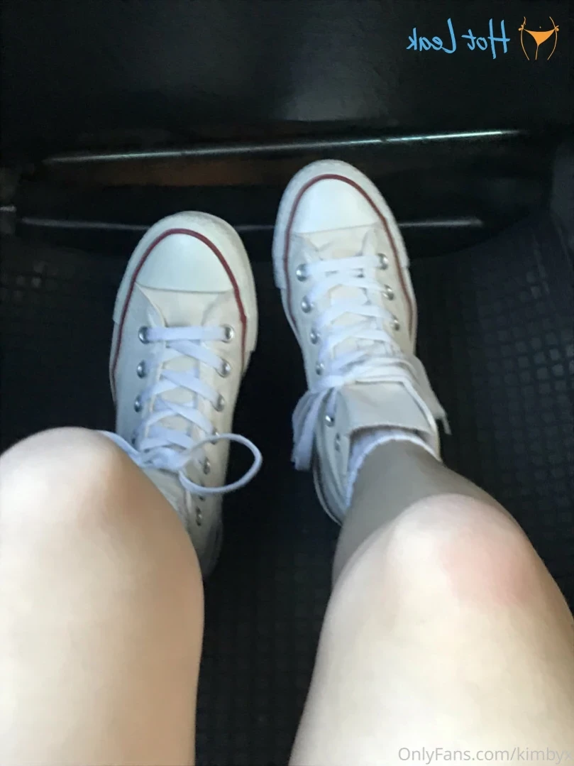 𝒀𝑶𝑼𝑹 𝑱𝑨𝑷𝑨𝑵𝑬𝑺𝑬 𝑮𝑰𝑹𝑳𝑭𝑹𝑰𝑬𝑵𝑫 [ kimbyx ] Onlyfans leaked photo 14758936 on Hotleaks.tv