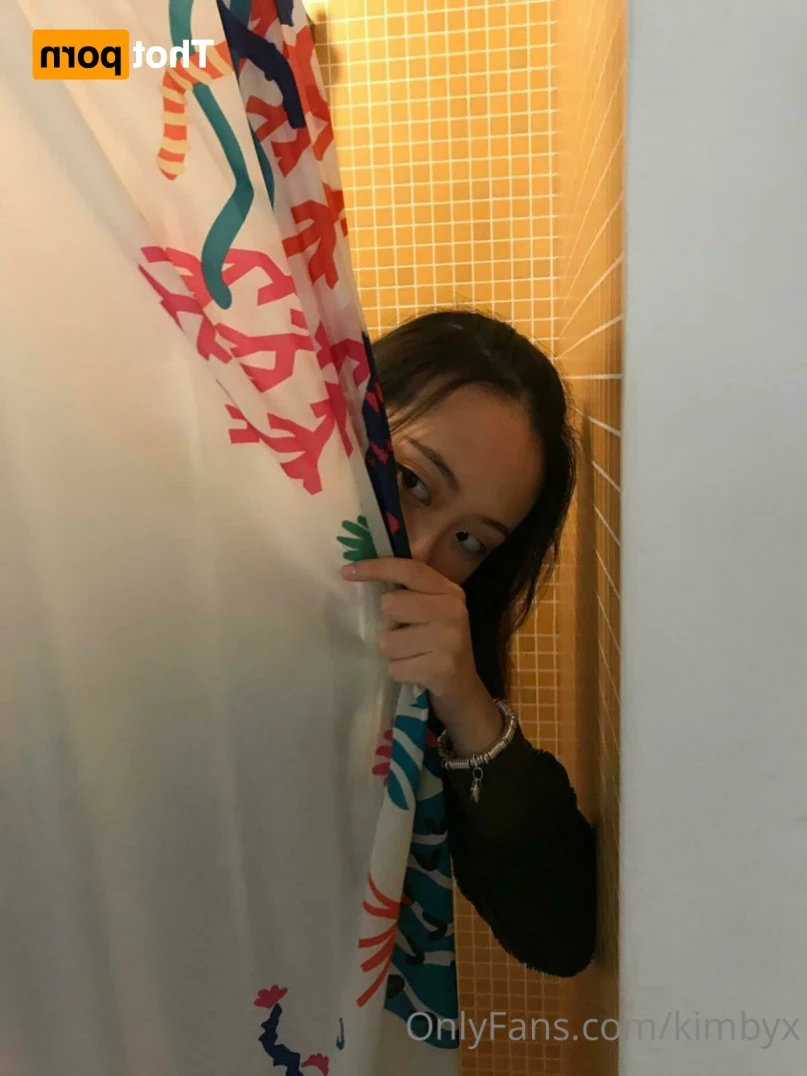 𝒀𝑶𝑼𝑹 𝑱𝑨𝑷𝑨𝑵𝑬𝑺𝑬 𝑮𝑰𝑹𝑳𝑭𝑹𝑰𝑬𝑵𝑫 [ kimbyx ] Onlyfans leaked photo 14758962 on Hotleaks.tv