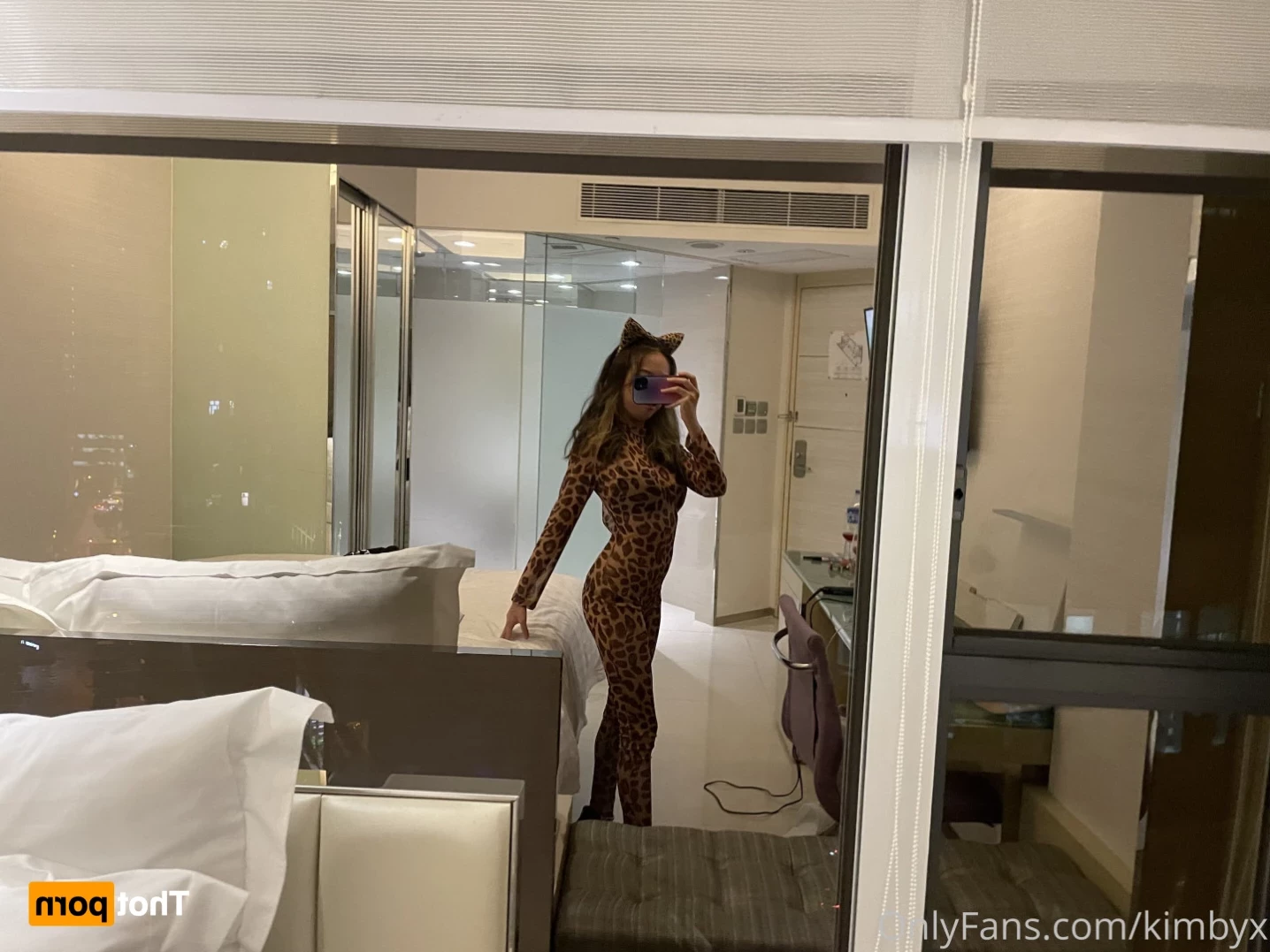 𝒀𝑶𝑼𝑹 𝑱𝑨𝑷𝑨𝑵𝑬𝑺𝑬 𝑮𝑰𝑹𝑳𝑭𝑹𝑰𝑬𝑵𝑫 [ kimbyx ] Onlyfans leaked photo 14759136 on Hotleaks.tv