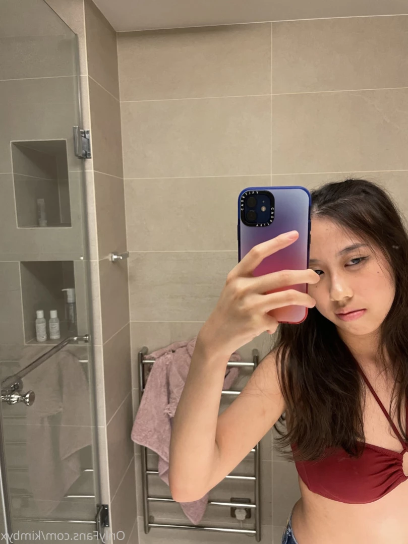 𝒀𝑶𝑼𝑹 𝑱𝑨𝑷𝑨𝑵𝑬𝑺𝑬 𝑮𝑰𝑹𝑳𝑭𝑹𝑰𝑬𝑵𝑫 [ kimbyx ] Onlyfans leaked photo 14759148 on Hotleaks.tv