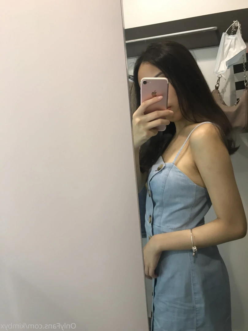 𝒀𝑶𝑼𝑹 𝑱𝑨𝑷𝑨𝑵𝑬𝑺𝑬 𝑮𝑰𝑹𝑳𝑭𝑹𝑰𝑬𝑵𝑫 [ kimbyx ] Onlyfans leaked photo 14759153 on Hotleaks.tv
