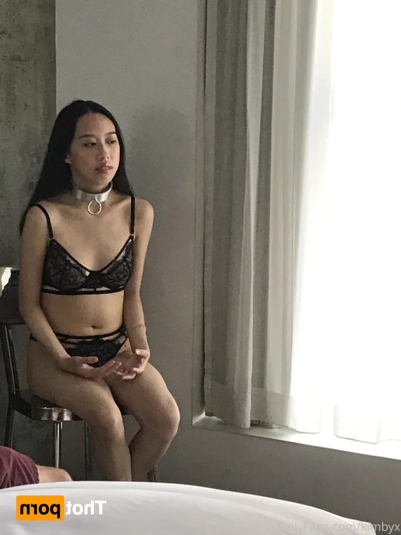 𝒀𝑶𝑼𝑹 𝑱𝑨𝑷𝑨𝑵𝑬𝑺𝑬 𝑮𝑰𝑹𝑳𝑭𝑹𝑰𝑬𝑵𝑫 [ kimbyx ] Onlyfans leaked photo 14759174 on Hotleaks.tv