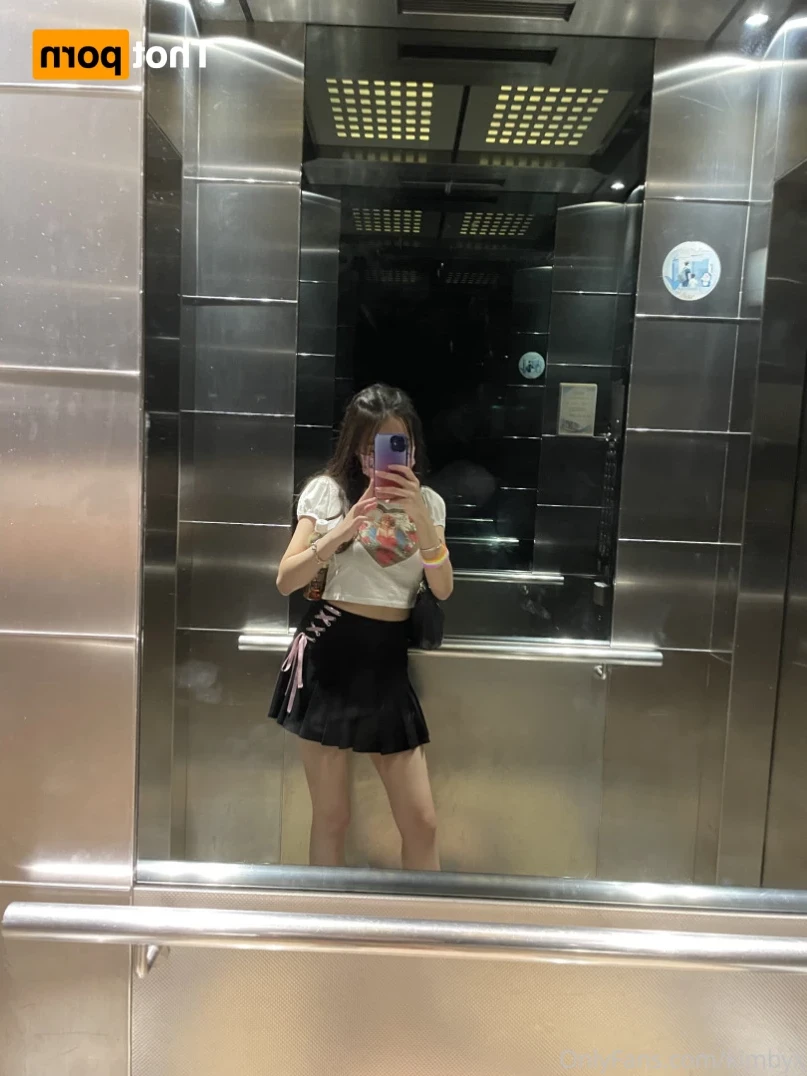 𝒀𝑶𝑼𝑹 𝑱𝑨𝑷𝑨𝑵𝑬𝑺𝑬 𝑮𝑰𝑹𝑳𝑭𝑹𝑰𝑬𝑵𝑫 [ kimbyx ] Onlyfans leaked photo 14759214 on Hotleaks.tv