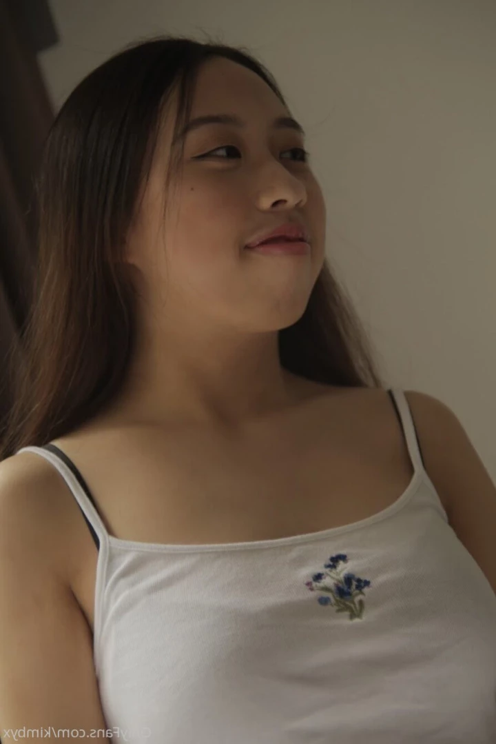 𝒀𝑶𝑼𝑹 𝑱𝑨𝑷𝑨𝑵𝑬𝑺𝑬 𝑮𝑰𝑹𝑳𝑭𝑹𝑰𝑬𝑵𝑫 [ kimbyx ] Onlyfans leaked photo 14759219 on Hotleaks.tv