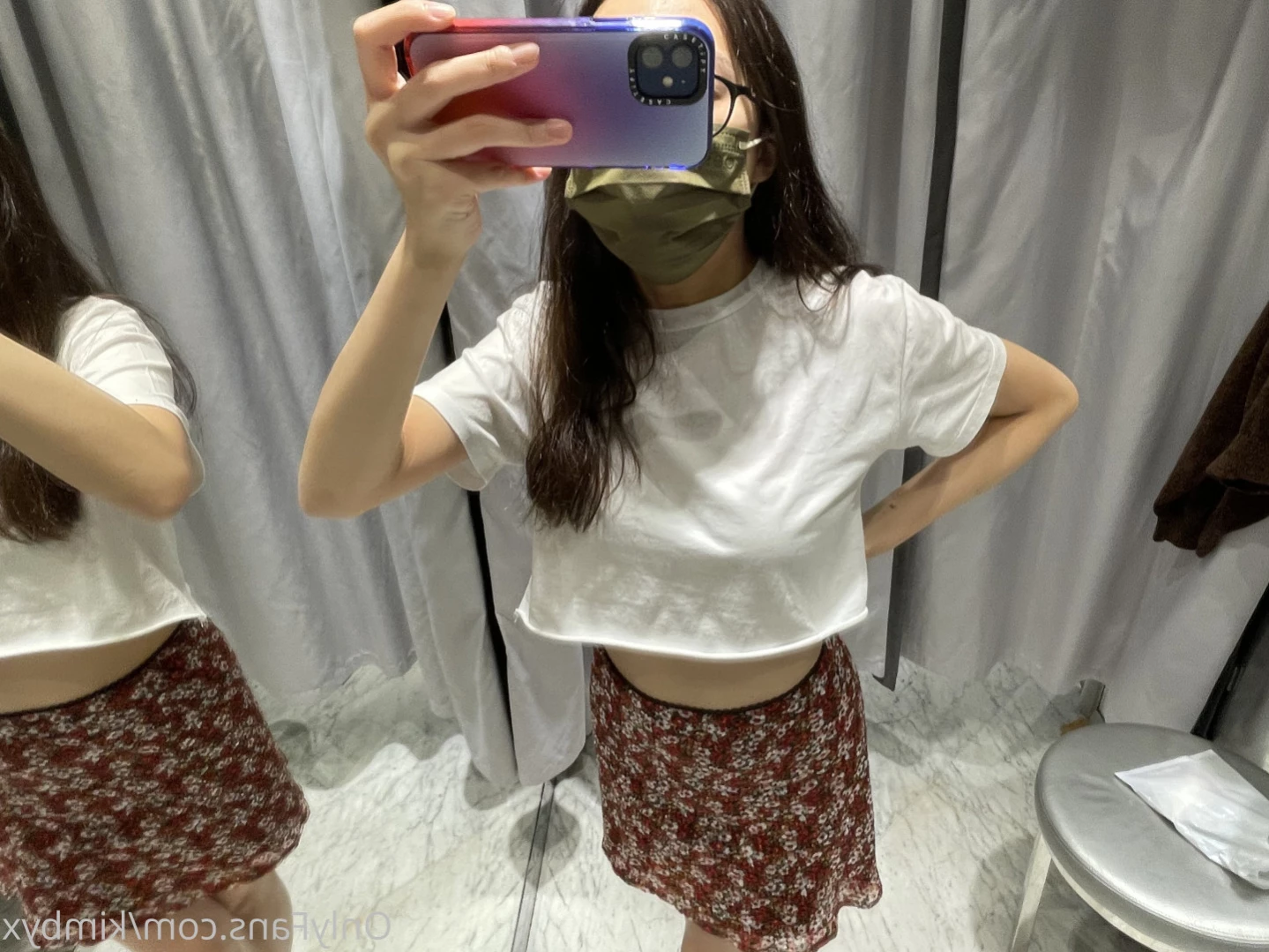 𝒀𝑶𝑼𝑹 𝑱𝑨𝑷𝑨𝑵𝑬𝑺𝑬 𝑮𝑰𝑹𝑳𝑭𝑹𝑰𝑬𝑵𝑫 [ kimbyx ] Onlyfans leaked photo 14787987 on Hotleaks.tv