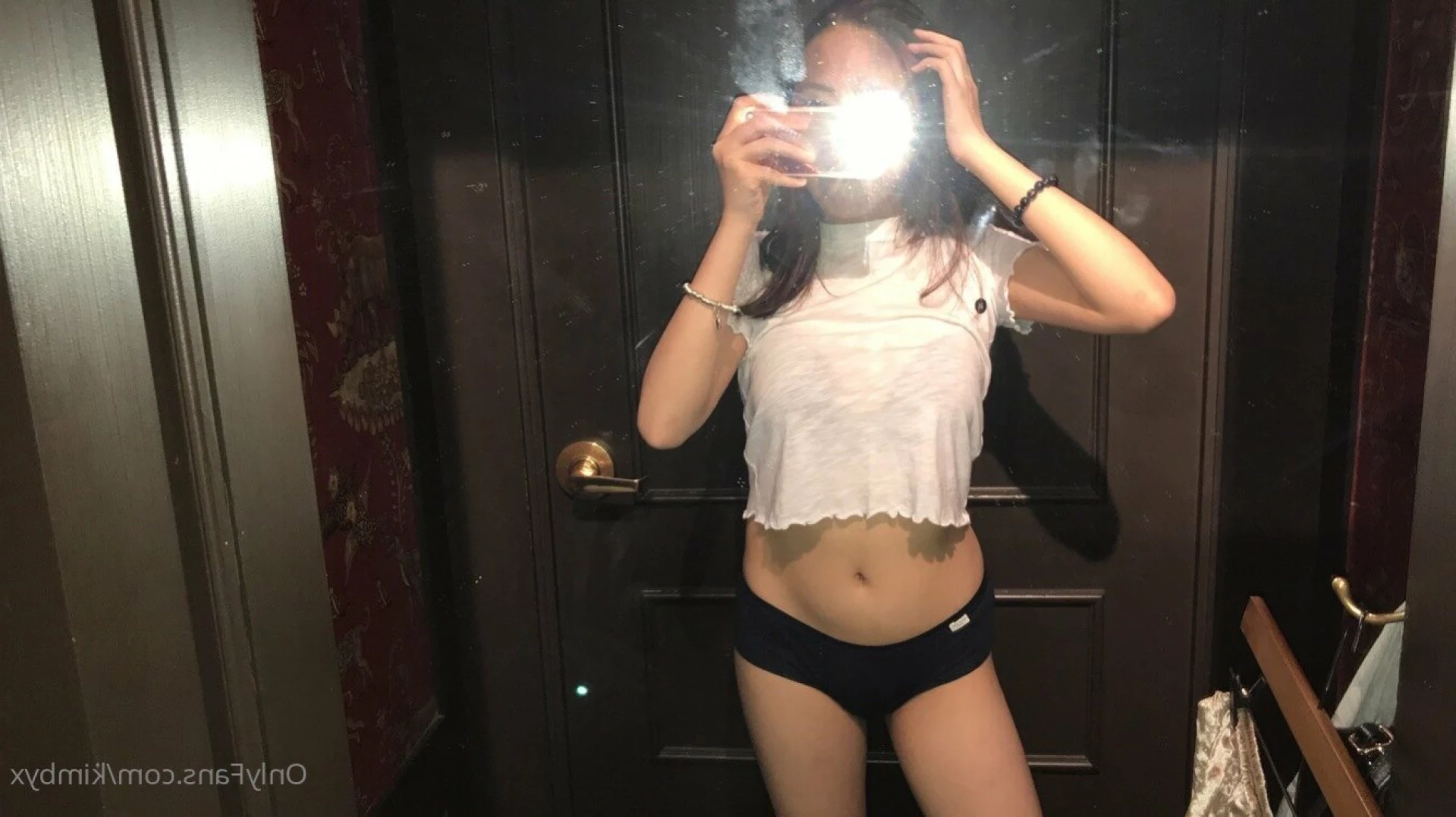 𝒀𝑶𝑼𝑹 𝑱𝑨𝑷𝑨𝑵𝑬𝑺𝑬 𝑮𝑰𝑹𝑳𝑭𝑹𝑰𝑬𝑵𝑫 [ kimbyx ] Onlyfans leaked photo 14839159 on Hotleaks.tv
