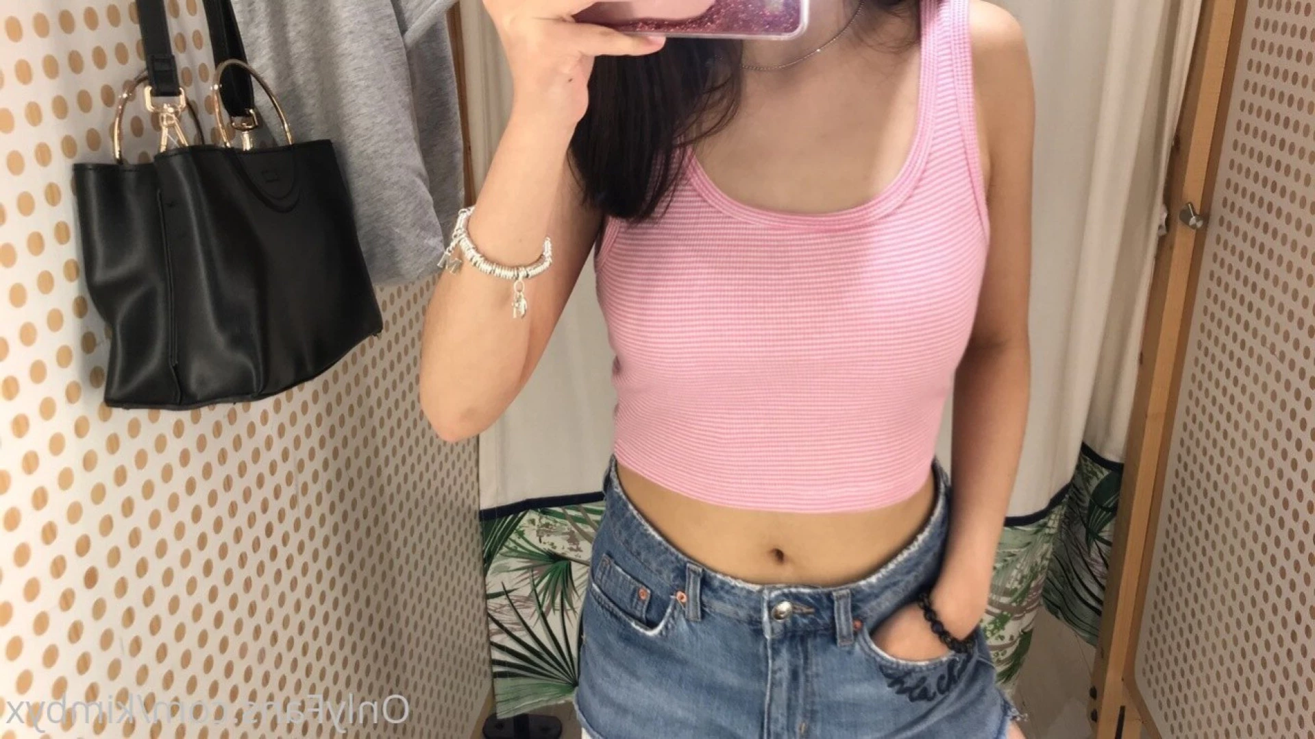 𝒀𝑶𝑼𝑹 𝑱𝑨𝑷𝑨𝑵𝑬𝑺𝑬 𝑮𝑰𝑹𝑳𝑭𝑹𝑰𝑬𝑵𝑫 [ kimbyx ] Onlyfans leaked photo 14839171 on Hotleaks.tv