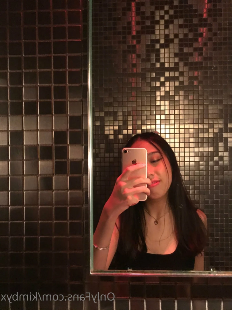 𝒀𝑶𝑼𝑹 𝑱𝑨𝑷𝑨𝑵𝑬𝑺𝑬 𝑮𝑰𝑹𝑳𝑭𝑹𝑰𝑬𝑵𝑫 [ kimbyx ] Onlyfans leaked photo 14839223 on Hotleaks.tv