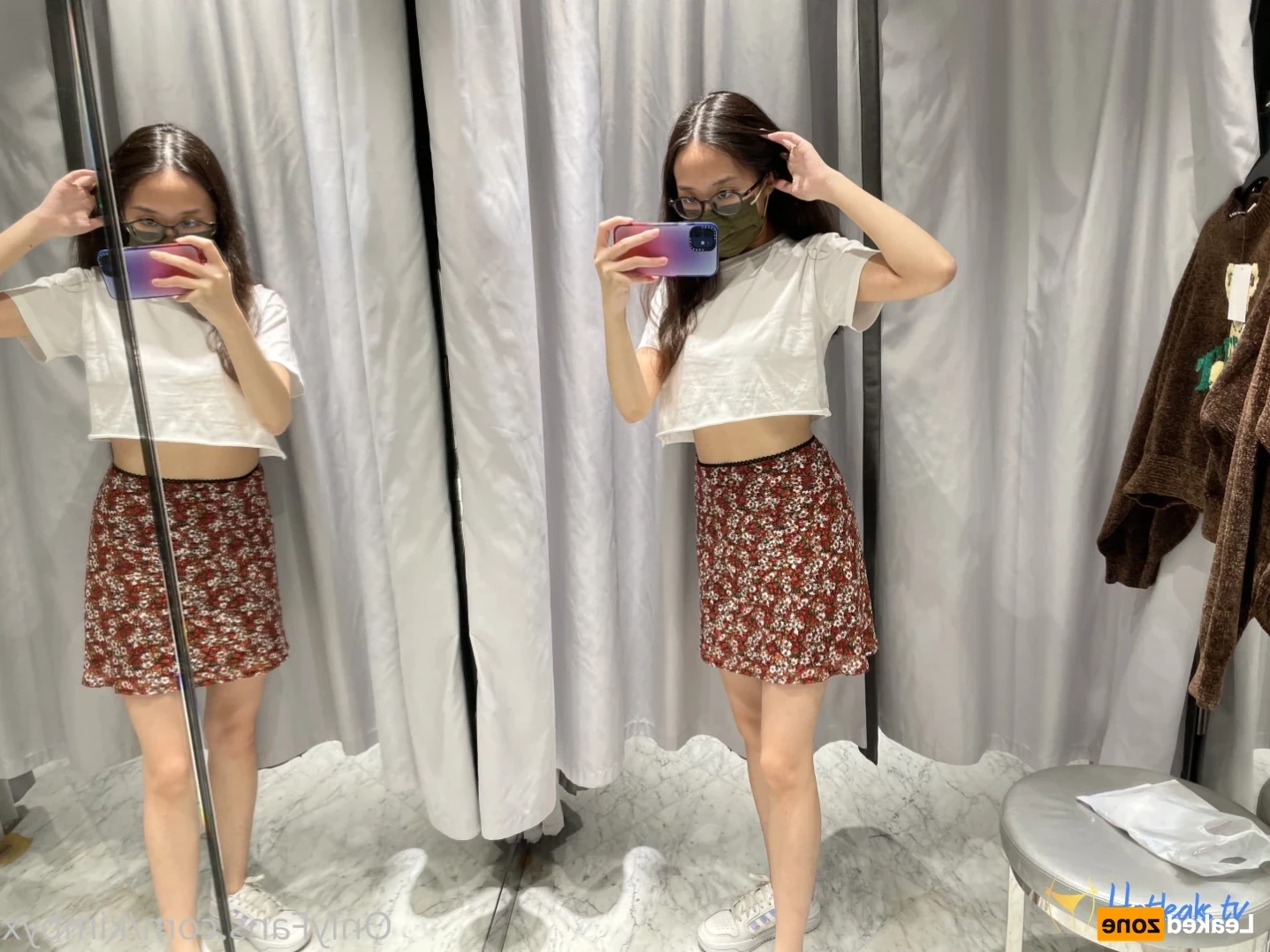 𝒀𝑶𝑼𝑹 𝑱𝑨𝑷𝑨𝑵𝑬𝑺𝑬 𝑮𝑰𝑹𝑳𝑭𝑹𝑰𝑬𝑵𝑫 [ kimbyx ] Onlyfans leaked photo 14839230 on Hotleaks.tv