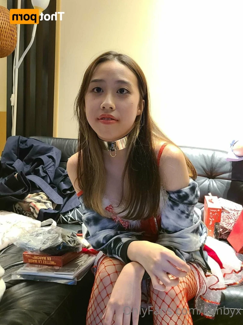 𝒀𝑶𝑼𝑹 𝑱𝑨𝑷𝑨𝑵𝑬𝑺𝑬 𝑮𝑰𝑹𝑳𝑭𝑹𝑰𝑬𝑵𝑫 [ kimbyx ] Onlyfans leaked photo 14839333 on Hotleaks.tv