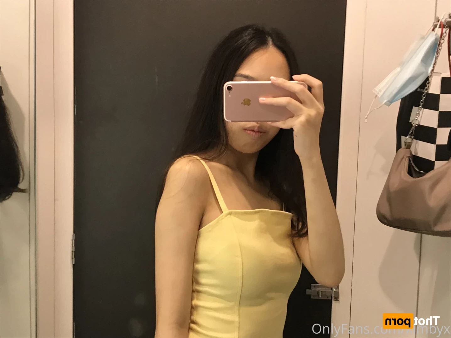 𝒀𝑶𝑼𝑹 𝑱𝑨𝑷𝑨𝑵𝑬𝑺𝑬 𝑮𝑰𝑹𝑳𝑭𝑹𝑰𝑬𝑵𝑫 [ kimbyx ] Onlyfans leaked photo 14839436 on Hotleaks.tv