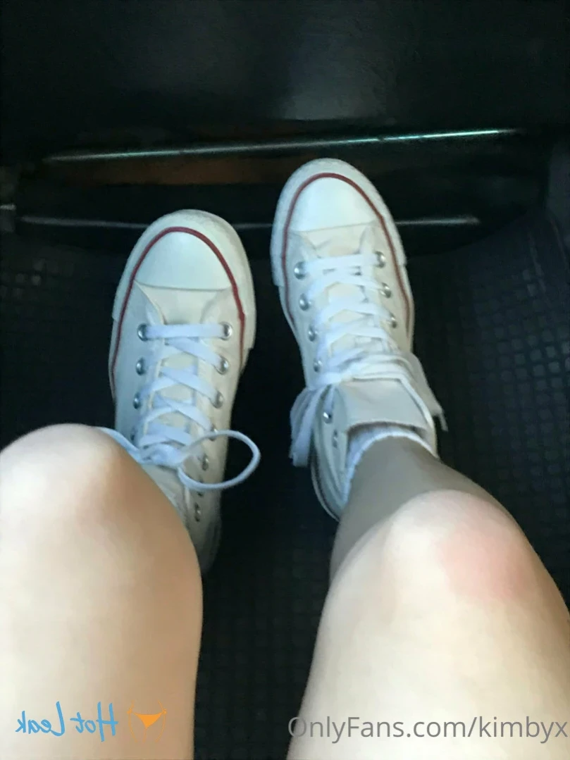 𝒀𝑶𝑼𝑹 𝑱𝑨𝑷𝑨𝑵𝑬𝑺𝑬 𝑮𝑰𝑹𝑳𝑭𝑹𝑰𝑬𝑵𝑫 [ kimbyx ] Onlyfans leaked photo 14839446 on Hotleaks.tv