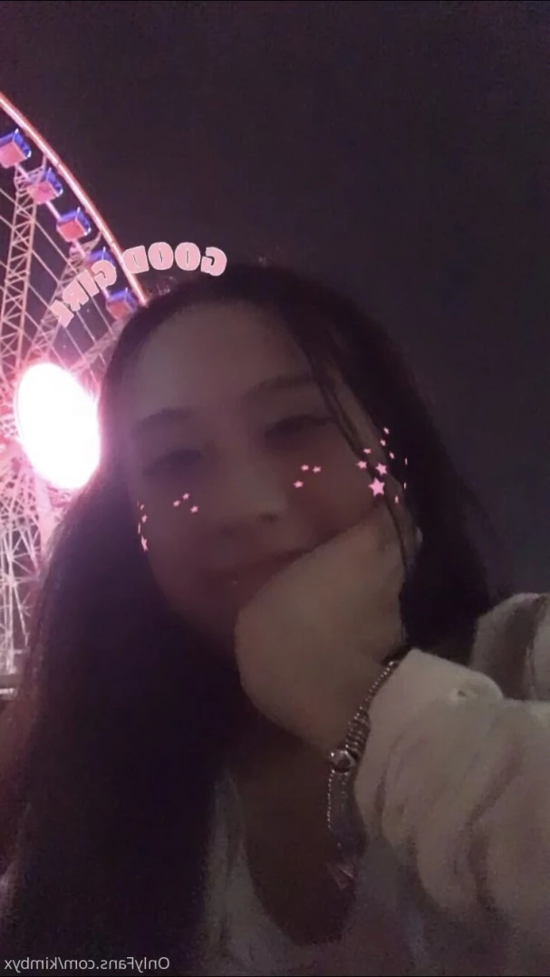 𝒀𝑶𝑼𝑹 𝑱𝑨𝑷𝑨𝑵𝑬𝑺𝑬 𝑮𝑰𝑹𝑳𝑭𝑹𝑰𝑬𝑵𝑫 [ kimbyx ] Onlyfans leaked photo 14839454 on Hotleaks.tv