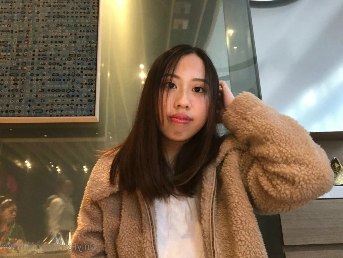 𝒀𝑶𝑼𝑹 𝑱𝑨𝑷𝑨𝑵𝑬𝑺𝑬 𝑮𝑰𝑹𝑳𝑭𝑹𝑰𝑬𝑵𝑫 [ kimbyx ] Onlyfans leaked photo 14862002 on Hotleaks.tv