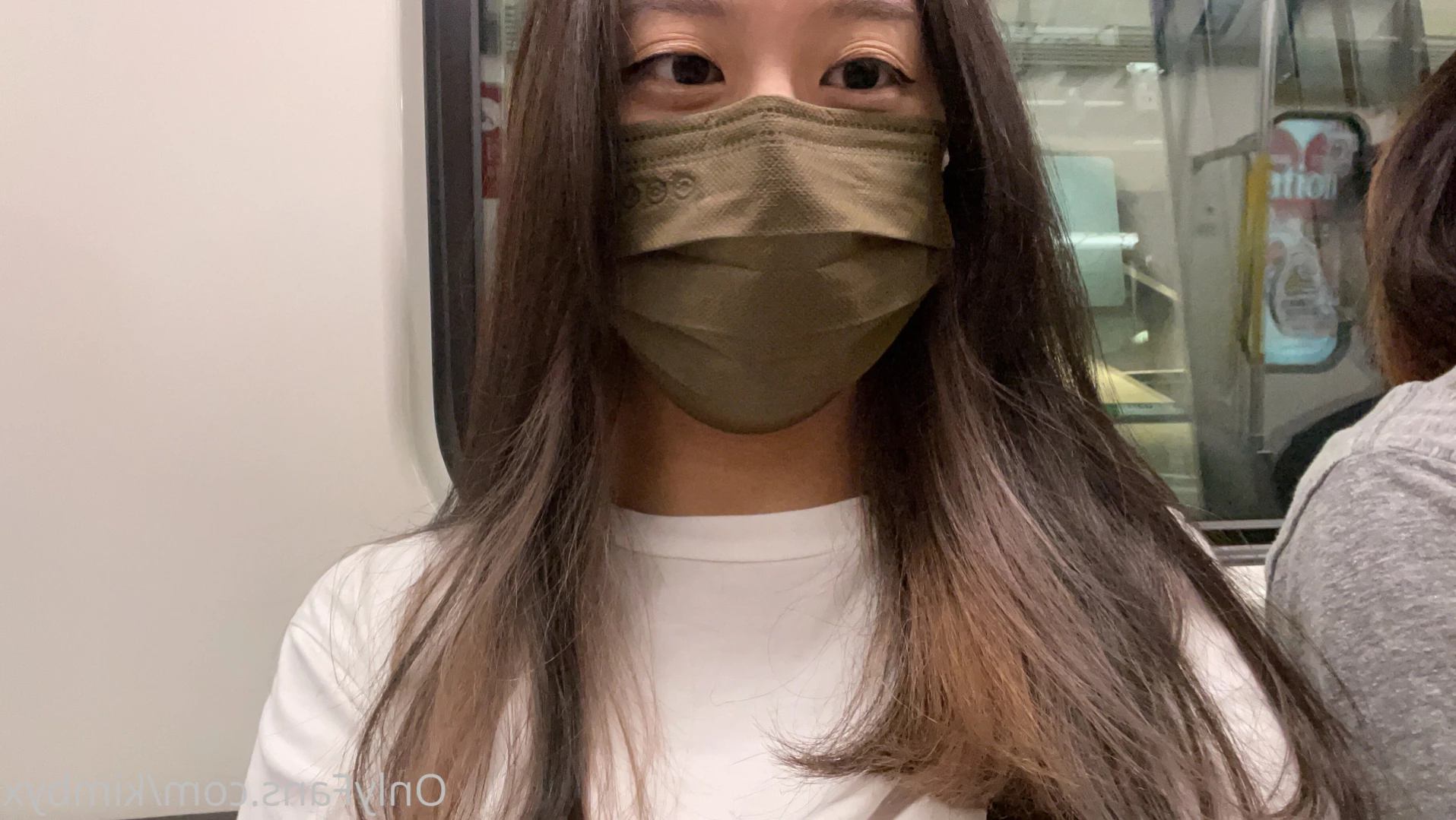 𝒀𝑶𝑼𝑹 𝑱𝑨𝑷𝑨𝑵𝑬𝑺𝑬 𝑮𝑰𝑹𝑳𝑭𝑹𝑰𝑬𝑵𝑫 [ kimbyx ] Onlyfans leaked photo 14906546 on Hotleaks.tv