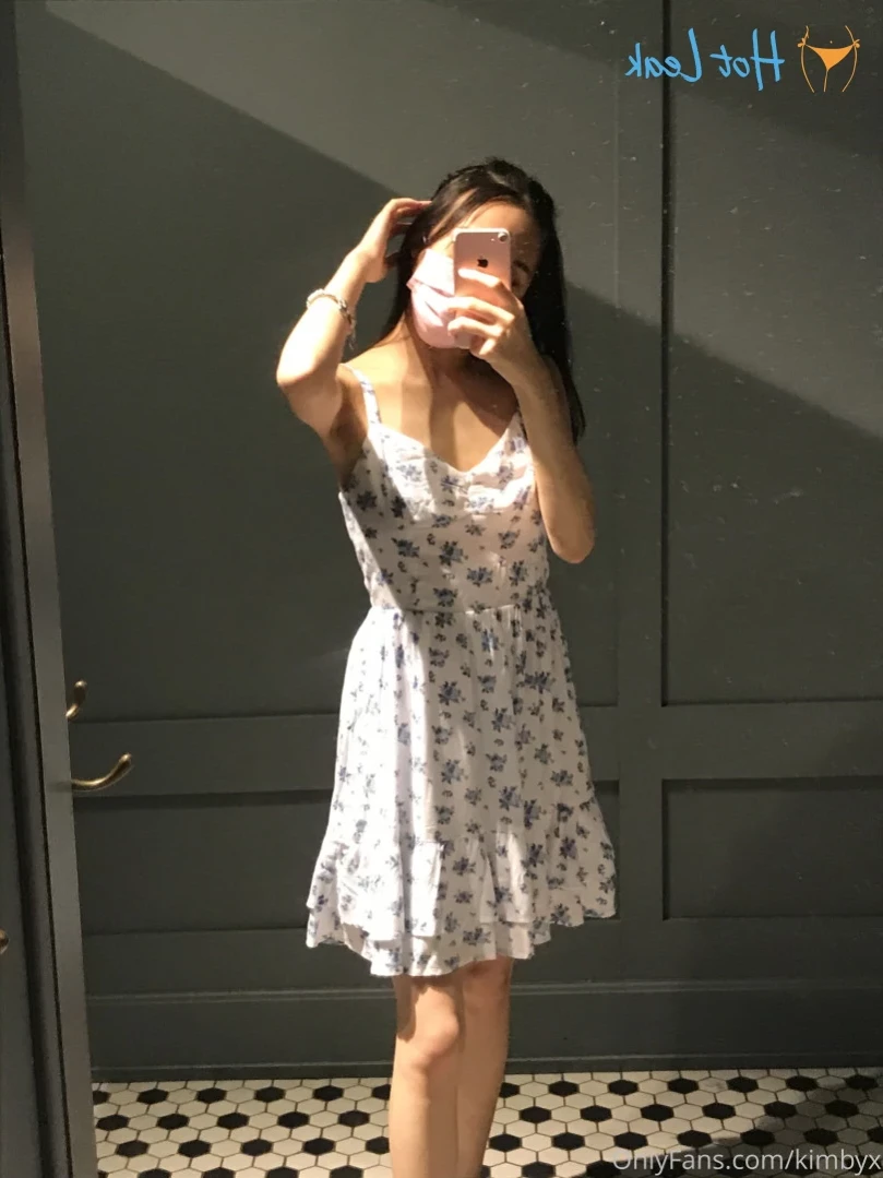 𝒀𝑶𝑼𝑹 𝑱𝑨𝑷𝑨𝑵𝑬𝑺𝑬 𝑮𝑰𝑹𝑳𝑭𝑹𝑰𝑬𝑵𝑫 [ kimbyx ] Onlyfans leaked photo 14968533 on Hotleaks.tv