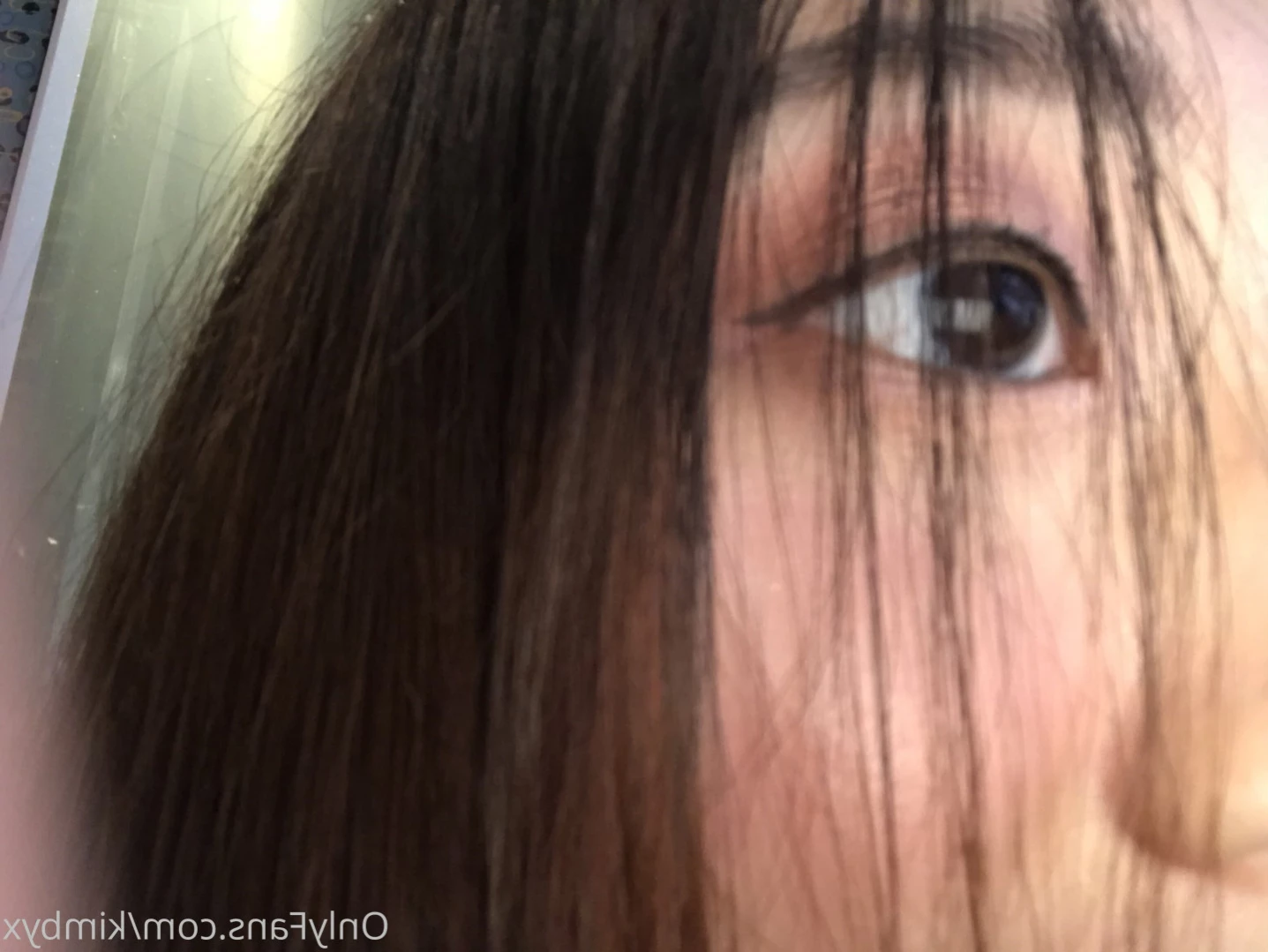 𝒀𝑶𝑼𝑹 𝑱𝑨𝑷𝑨𝑵𝑬𝑺𝑬 𝑮𝑰𝑹𝑳𝑭𝑹𝑰𝑬𝑵𝑫 [ kimbyx ] Onlyfans leaked photo 14976658 on Hotleaks.tv