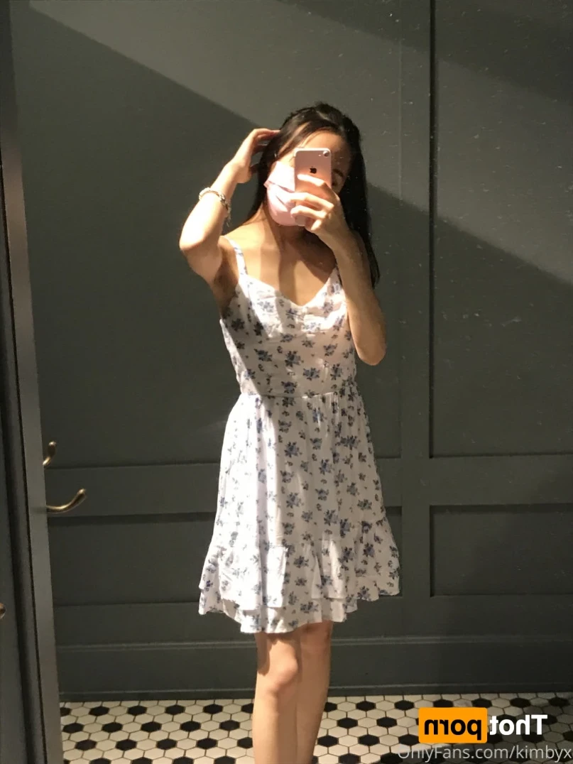 𝒀𝑶𝑼𝑹 𝑱𝑨𝑷𝑨𝑵𝑬𝑺𝑬 𝑮𝑰𝑹𝑳𝑭𝑹𝑰𝑬𝑵𝑫 [ kimbyx ] Onlyfans leaked photo 15002521 on Hotleaks.tv