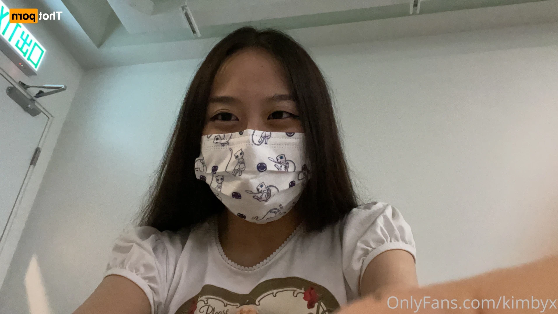 𝒀𝑶𝑼𝑹 𝑱𝑨𝑷𝑨𝑵𝑬𝑺𝑬 𝑮𝑰𝑹𝑳𝑭𝑹𝑰𝑬𝑵𝑫 [ kimbyx ] Onlyfans leaked photo 15172809 on Hotleaks.tv