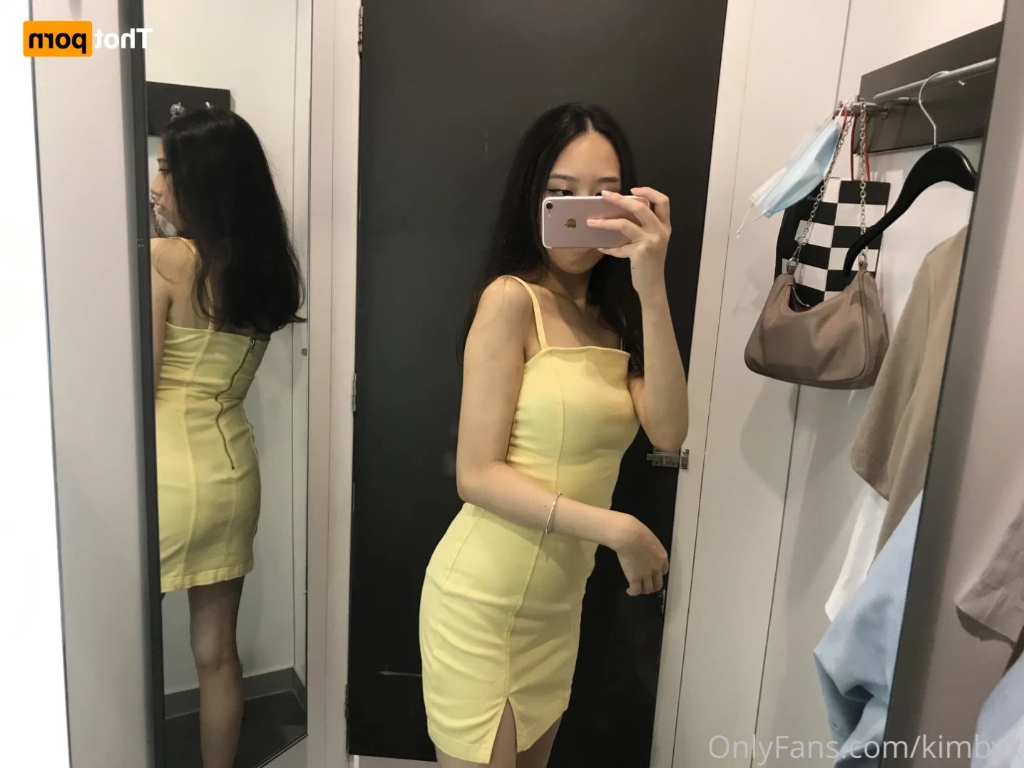𝒀𝑶𝑼𝑹 𝑱𝑨𝑷𝑨𝑵𝑬𝑺𝑬 𝑮𝑰𝑹𝑳𝑭𝑹𝑰𝑬𝑵𝑫 [ kimbyx ] Onlyfans leaked photo 15205613 on Hotleaks.tv
