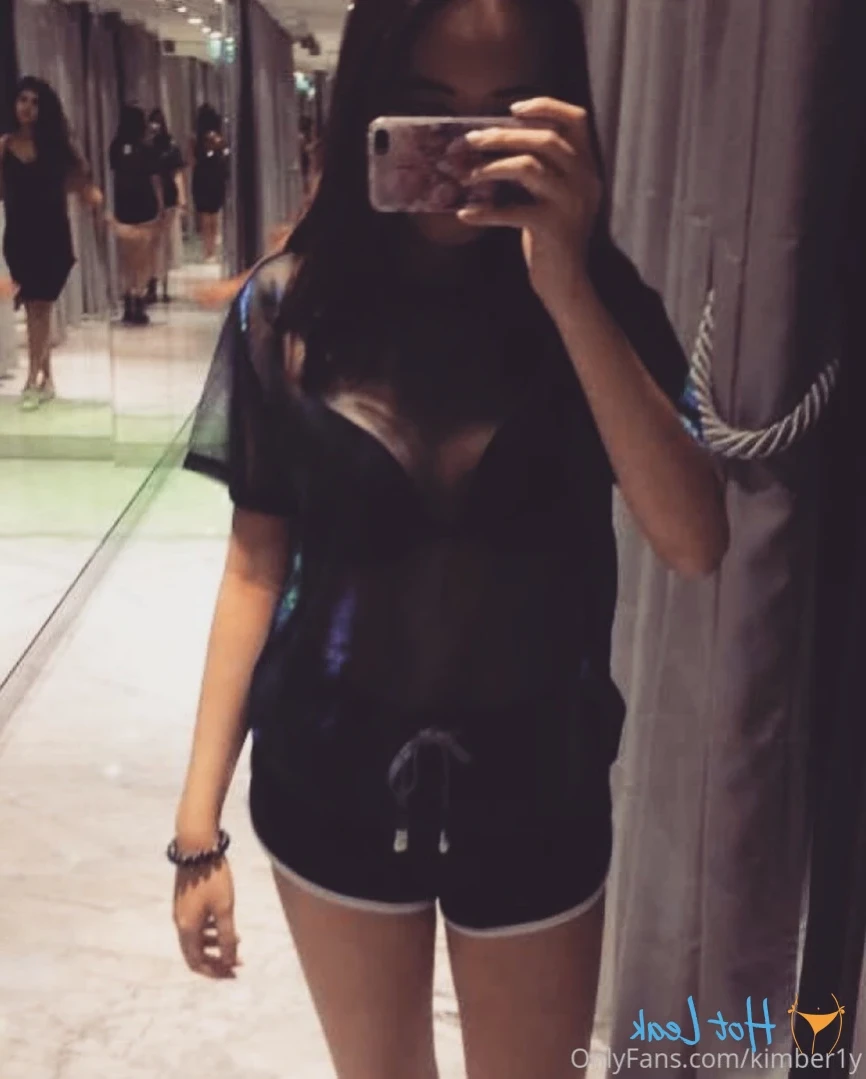 𝒀𝑶𝑼𝑹 𝑱𝑨𝑷𝑨𝑵𝑬𝑺𝑬 𝑮𝑰𝑹𝑳𝑭𝑹𝑰𝑬𝑵𝑫 [ kimbyx ] Onlyfans leaked photo 15271218 on Hotleaks.tv