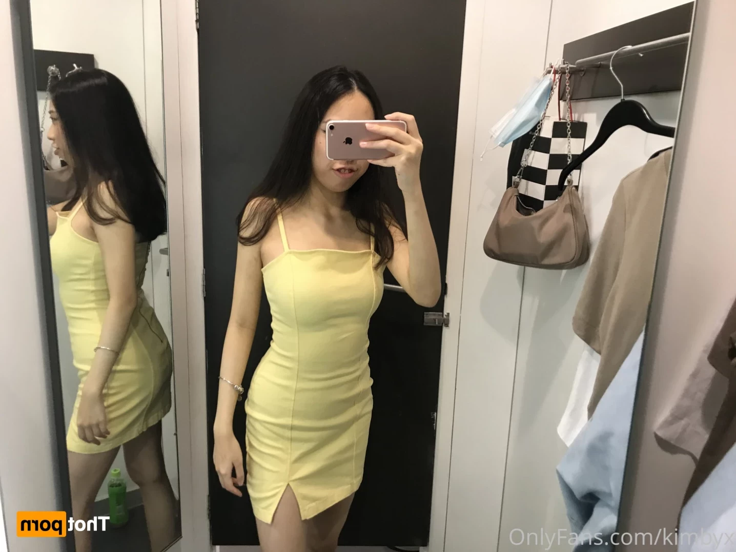 𝒀𝑶𝑼𝑹 𝑱𝑨𝑷𝑨𝑵𝑬𝑺𝑬 𝑮𝑰𝑹𝑳𝑭𝑹𝑰𝑬𝑵𝑫 [ kimbyx ] Onlyfans leaked photo 15286997 on Hotleaks.tv