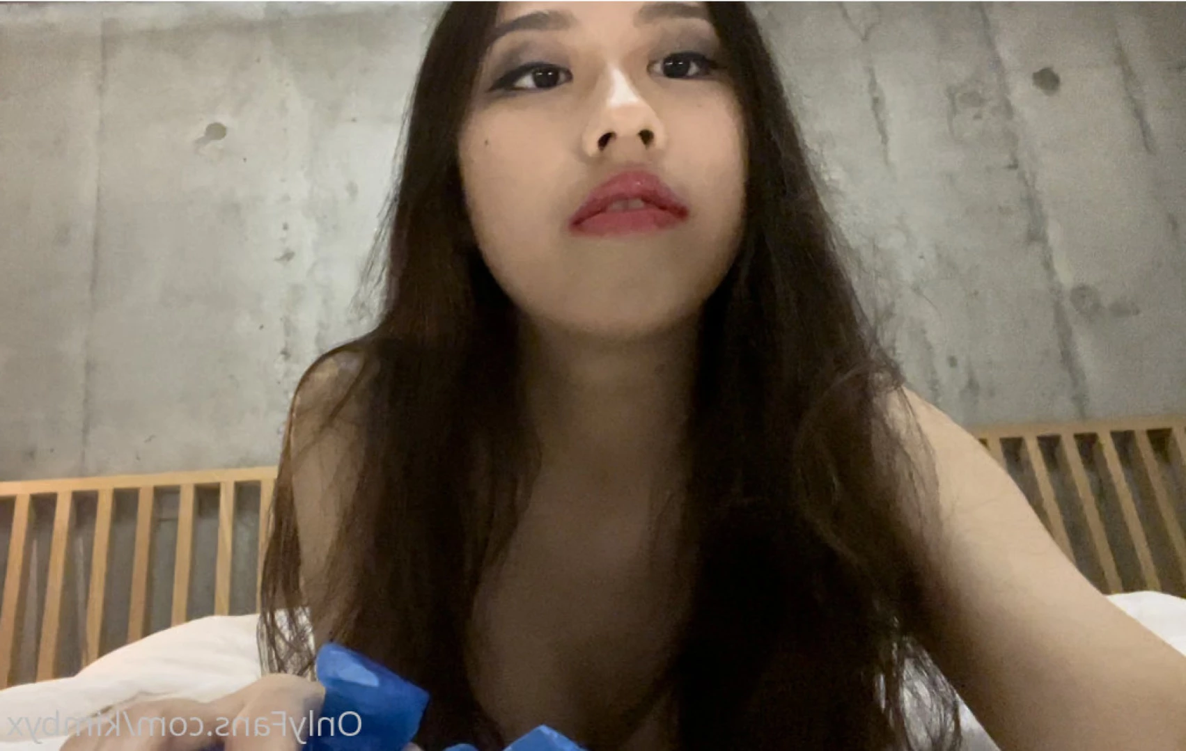 𝒀𝑶𝑼𝑹 𝑱𝑨𝑷𝑨𝑵𝑬𝑺𝑬 𝑮𝑰𝑹𝑳𝑭𝑹𝑰𝑬𝑵𝑫 [ kimbyx ] Onlyfans leaked photo 15385072 on Hotleaks.tv