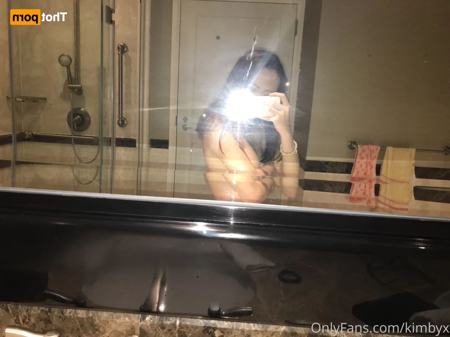 𝒀𝑶𝑼𝑹 𝑱𝑨𝑷𝑨𝑵𝑬𝑺𝑬 𝑮𝑰𝑹𝑳𝑭𝑹𝑰𝑬𝑵𝑫 [ kimbyx ] Onlyfans leaked photo 15405664 on Hotleaks.tv