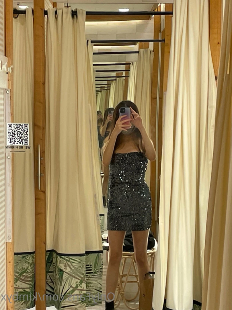 𝒀𝑶𝑼𝑹 𝑱𝑨𝑷𝑨𝑵𝑬𝑺𝑬 𝑮𝑰𝑹𝑳𝑭𝑹𝑰𝑬𝑵𝑫 [ kimbyx ] Onlyfans leaked photo 15405724 on Hotleaks.tv
