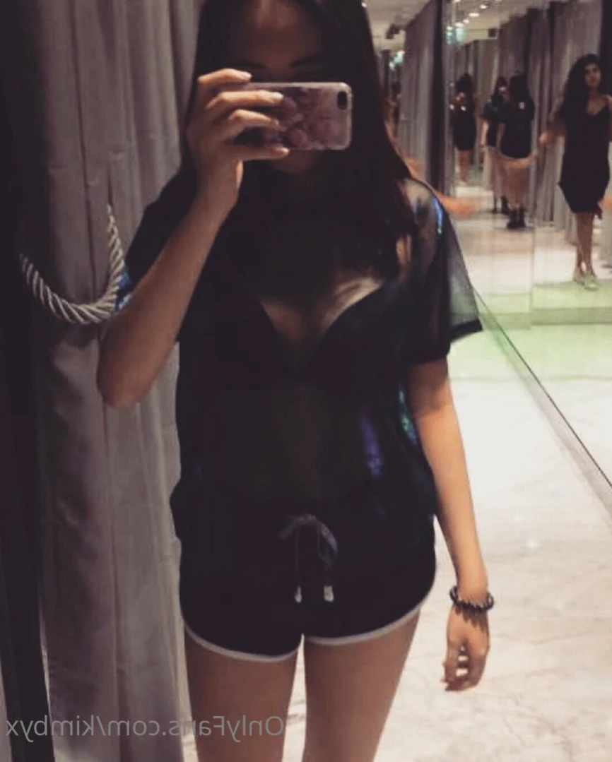 𝒀𝑶𝑼𝑹 𝑱𝑨𝑷𝑨𝑵𝑬𝑺𝑬 𝑮𝑰𝑹𝑳𝑭𝑹𝑰𝑬𝑵𝑫 [ kimbyx ] Onlyfans leaked photo 15405763 on Hotleaks.tv