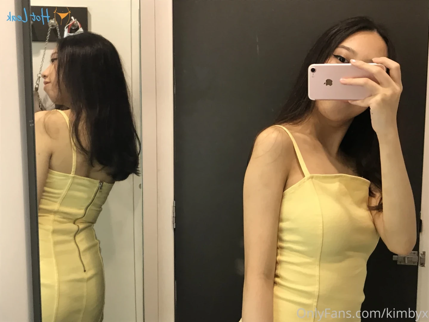 𝒀𝑶𝑼𝑹 𝑱𝑨𝑷𝑨𝑵𝑬𝑺𝑬 𝑮𝑰𝑹𝑳𝑭𝑹𝑰𝑬𝑵𝑫 [ kimbyx ] Onlyfans leaked photo 15406592 on Hotleaks.tv