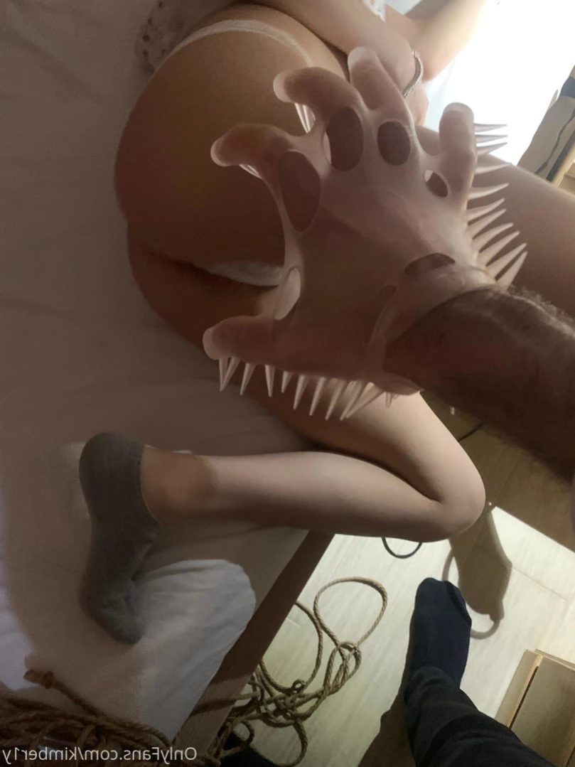 𝒀𝑶𝑼𝑹 𝑱𝑨𝑷𝑨𝑵𝑬𝑺𝑬 𝑮𝑰𝑹𝑳𝑭𝑹𝑰𝑬𝑵𝑫 [ kimbyx ] Onlyfans leaked photo 15406639 on Hotleaks.tv