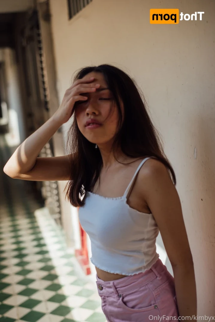 𝒀𝑶𝑼𝑹 𝑱𝑨𝑷𝑨𝑵𝑬𝑺𝑬 𝑮𝑰𝑹𝑳𝑭𝑹𝑰𝑬𝑵𝑫 [ kimbyx ] Onlyfans leaked photo 15406664 on Hotleaks.tv